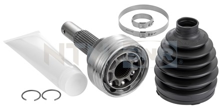 SNR OJK68.001 Kit giunti,...
