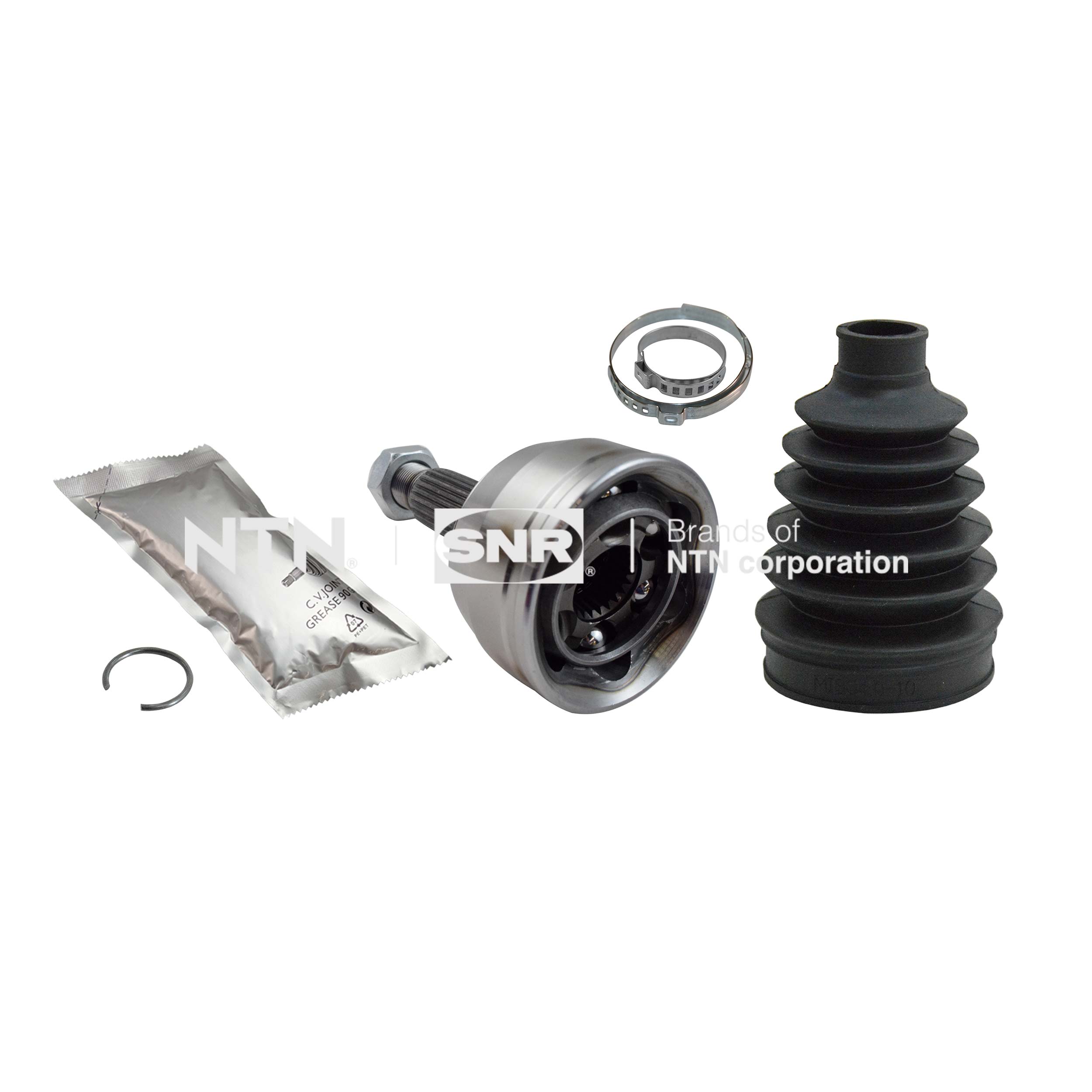 SNR OJK68.010 Kit giunti,...