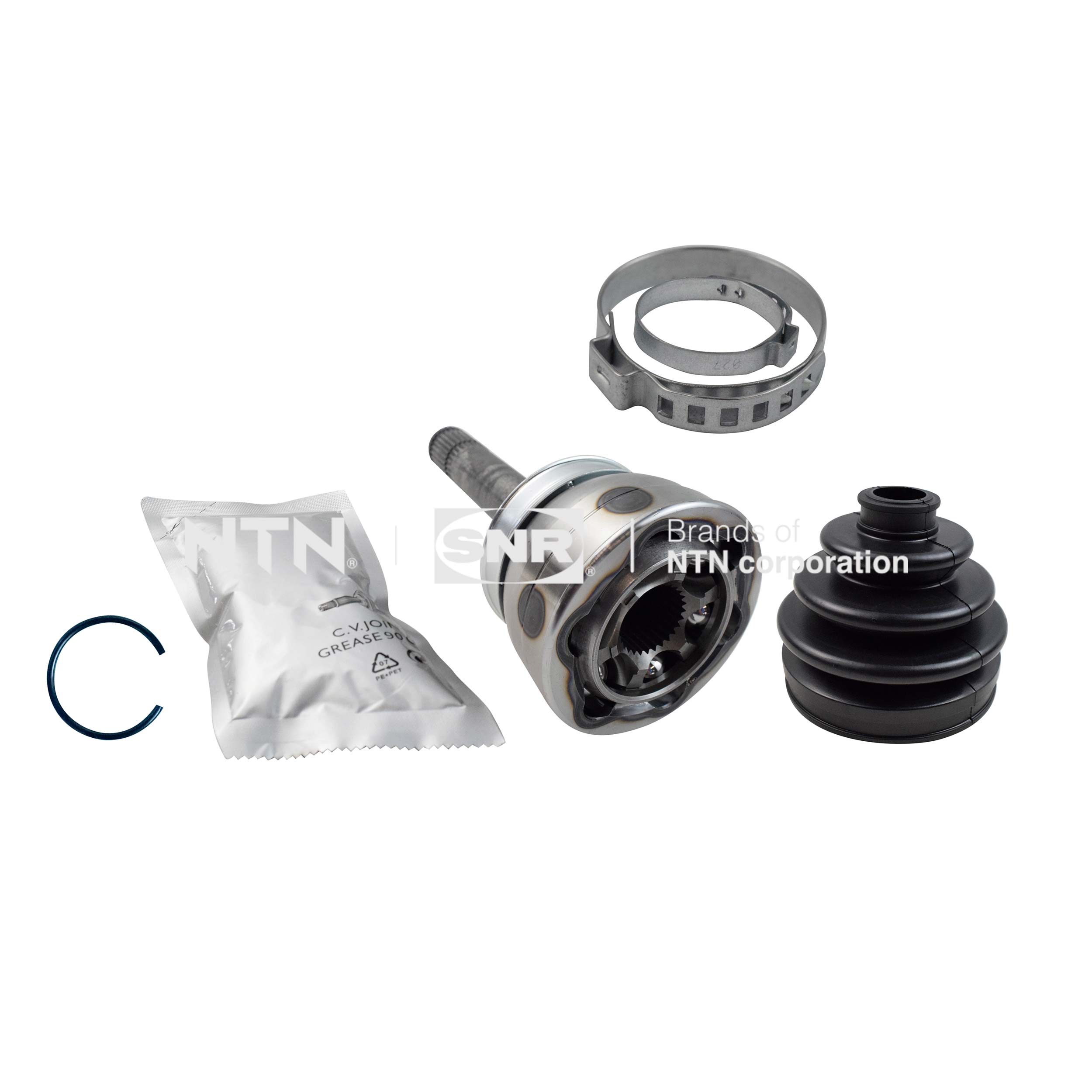 SNR OJK68.012 Kit giunti,...