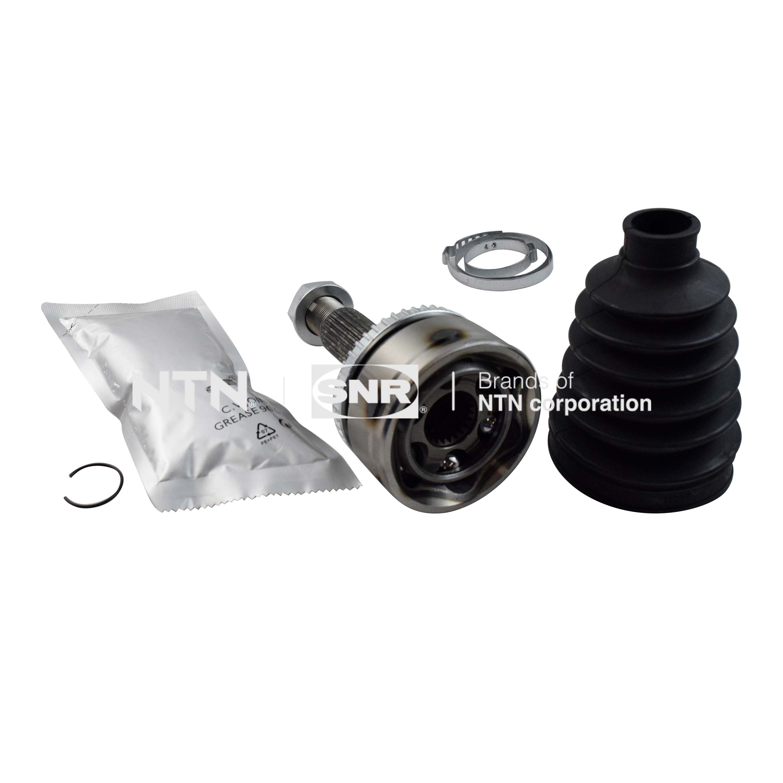 SNR OJK69.012 Kit giunti,...