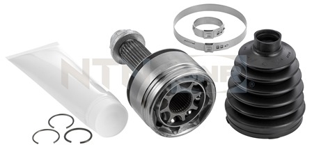 SNR OJK74.002 Kit giunti,...