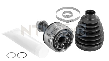 SNR OJK74.004 Kit giunti,...