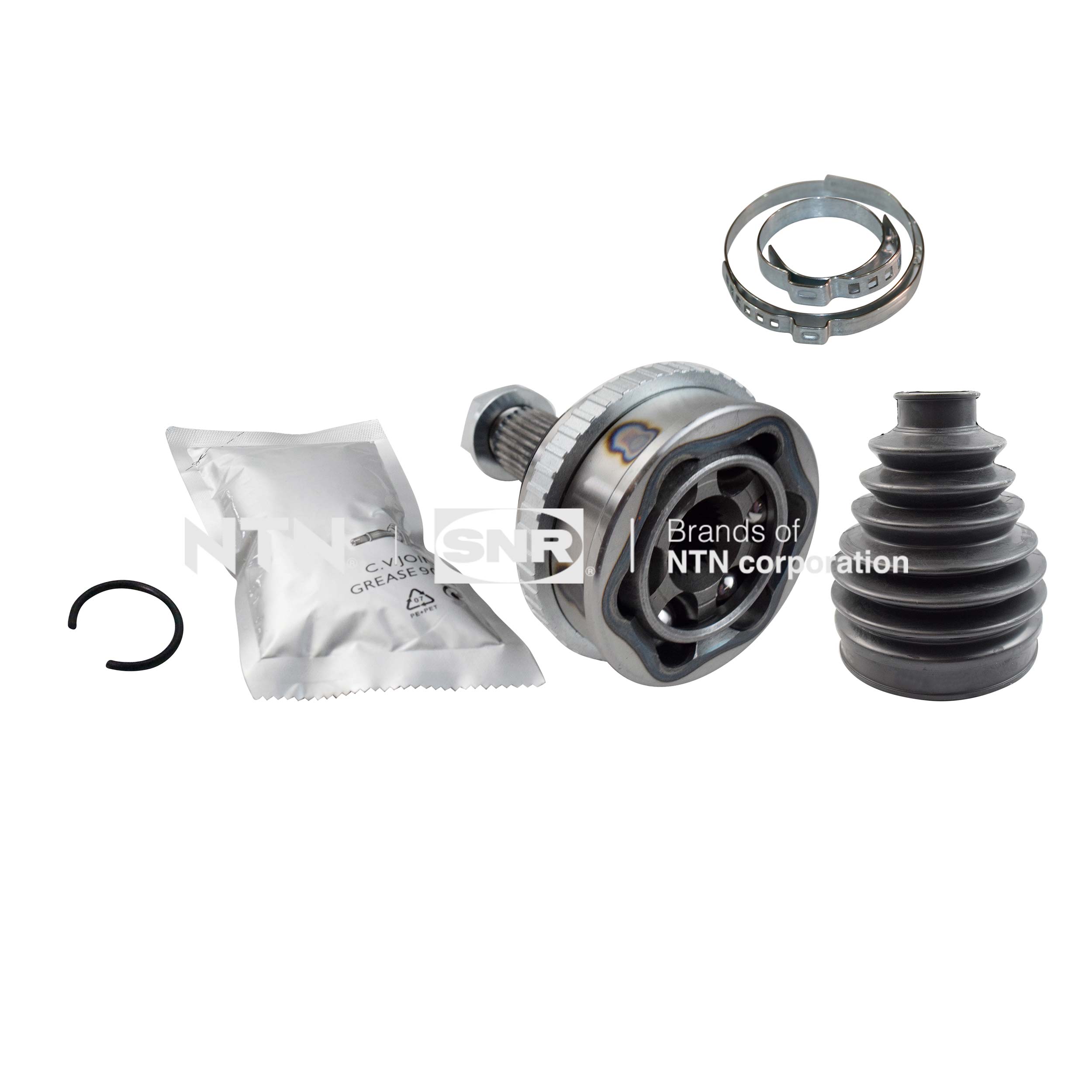 SNR OJK74.008 Kit giunti,...