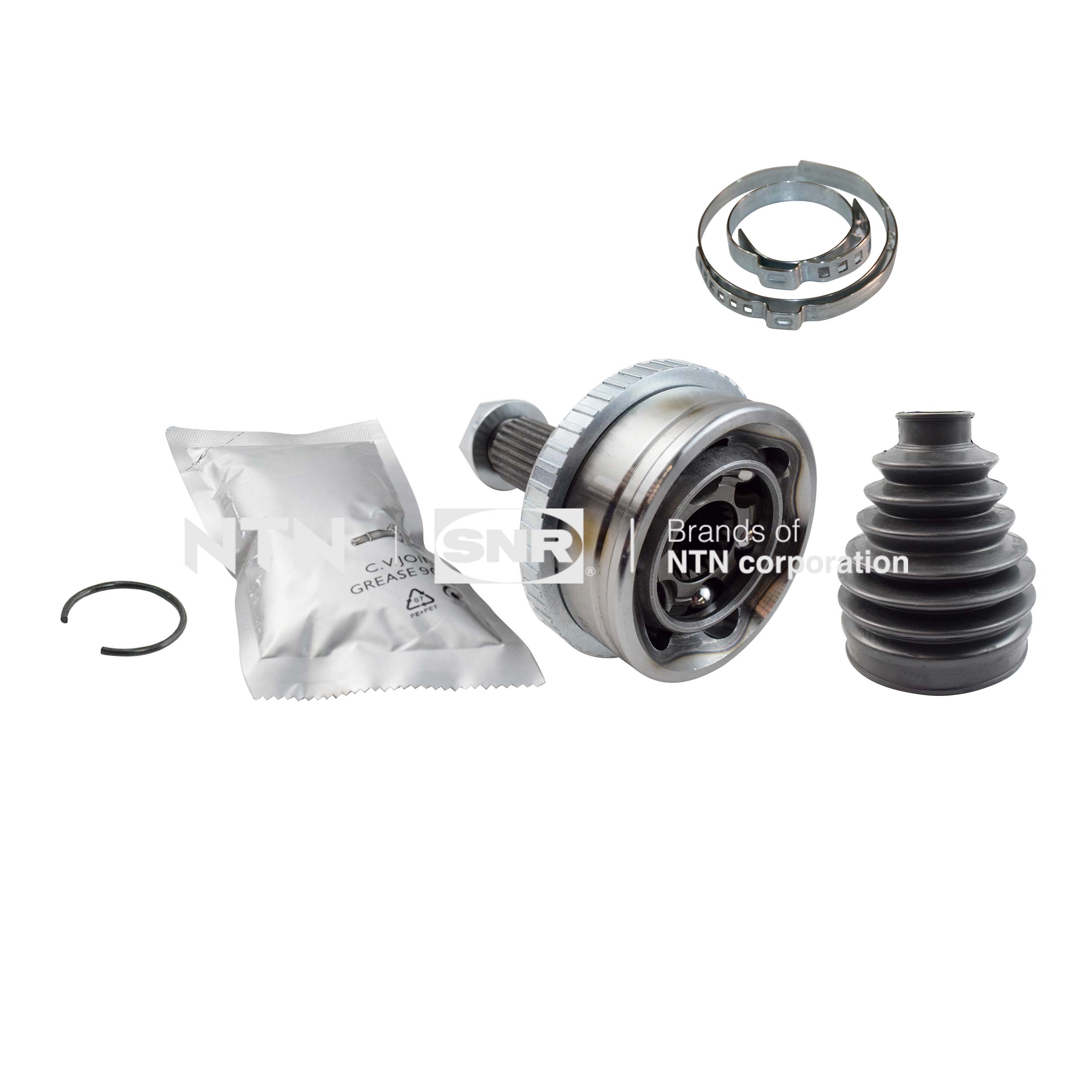 SNR OJK74.009 Kit giunti,...