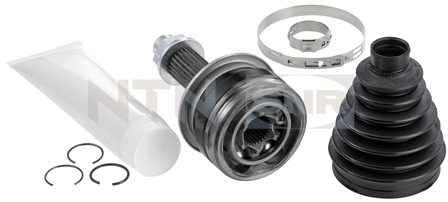 SNR OJK77.001 Kit giunti,...