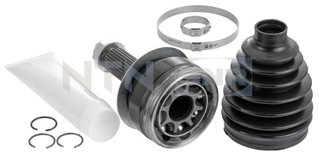 SNR OJK77.003 Kit giunti,...
