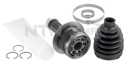 SNR OJK77.005 Kit giunti,...