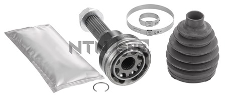 SNR OJK77.008 Kit giunti,...