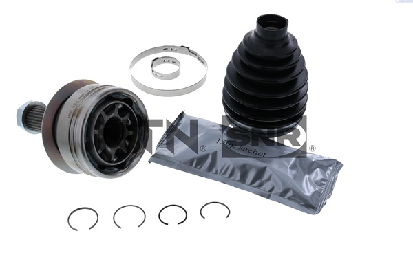 SNR OJK77.010 Kit giunti,...