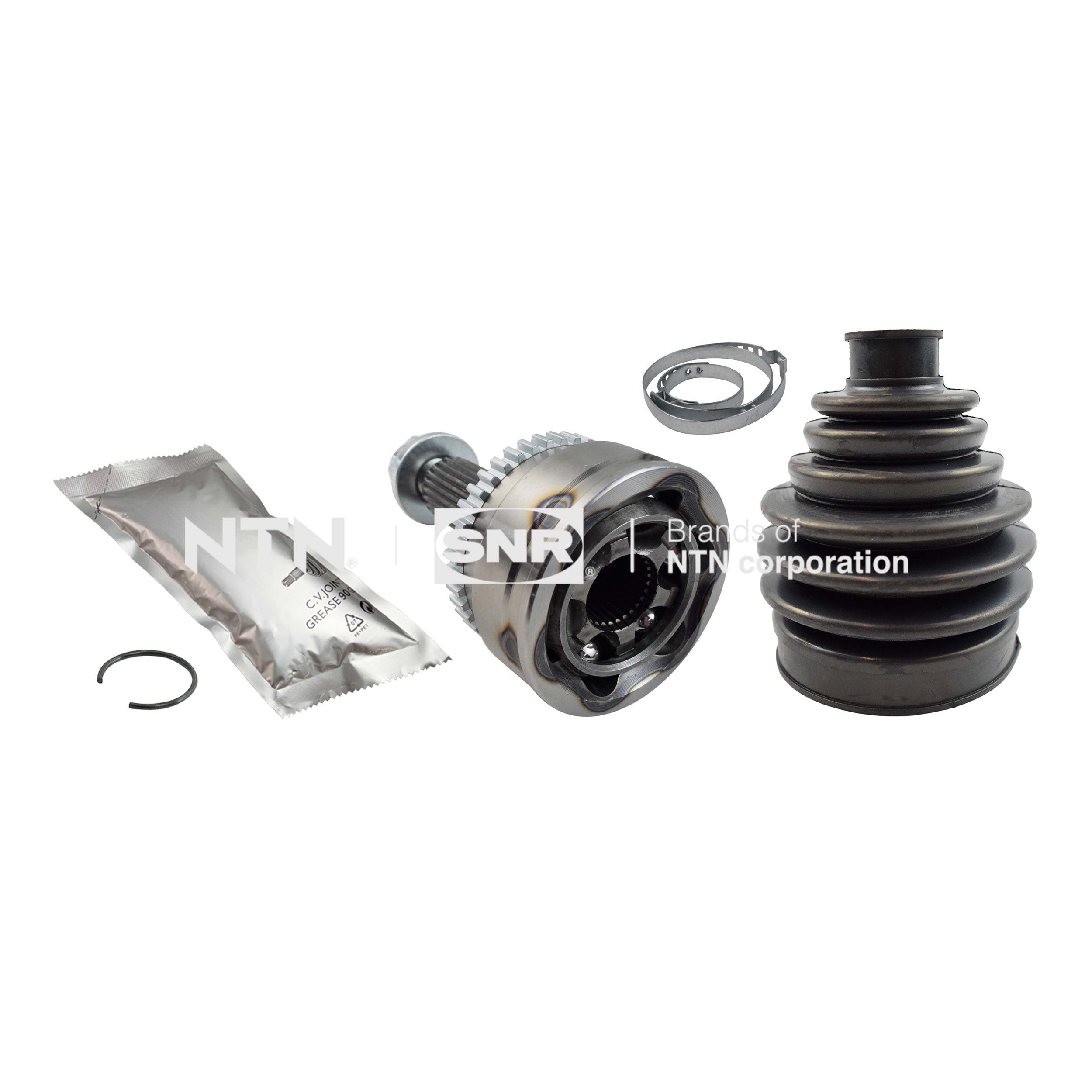 SNR OJK77.013 Kit giunti,...