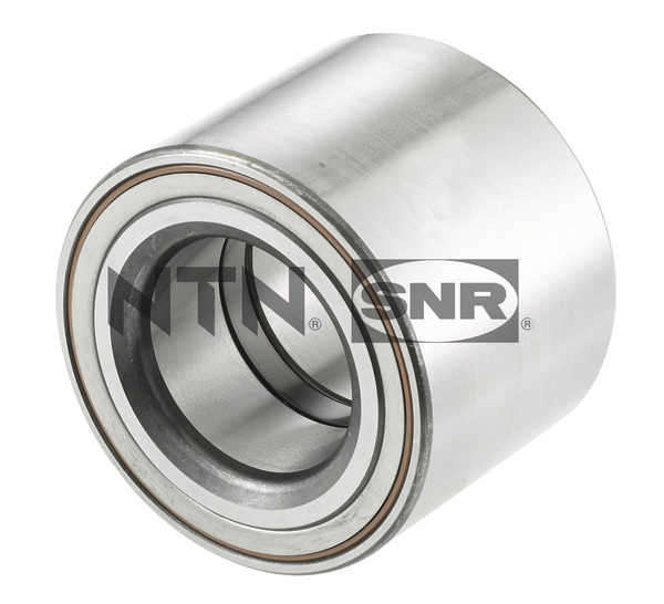 SNR R140.13 Kit cuscinetto...