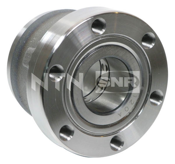 SNR R140.15 Kit cuscinetto...