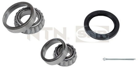 SNR R140.26 Kit cuscinetto...