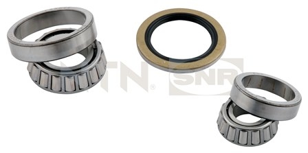 SNR R140.30 Kit cuscinetto...