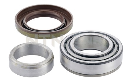 SNR R140.46 Kit cuscinetto...