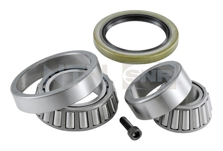 SNR R141.13 Kit cuscinetto...