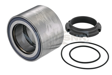 SNR R141.32 Kit cuscinetto...