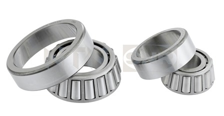 SNR R141.89 Kit cuscinetto...