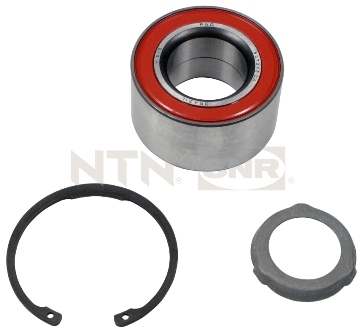 SNR R150.10 Kit cuscinetto...