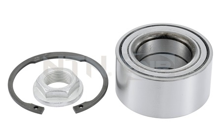 SNR R150.18 Kit cuscinetto...