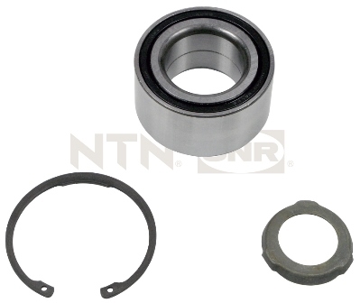 SNR R150.19 Kit cuscinetto...