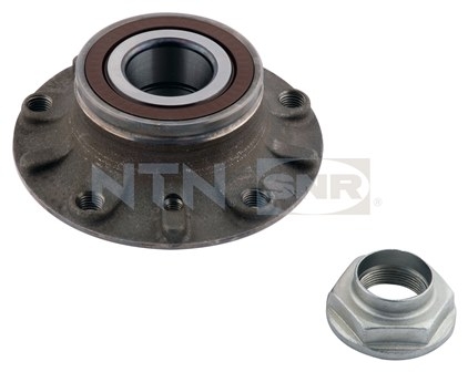SNR R150.26 Kit cuscinetto...