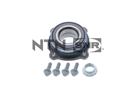 SNR R150.29 Kit cuscinetto...