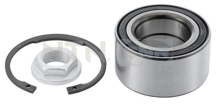 SNR R150.31 Kit cuscinetto...