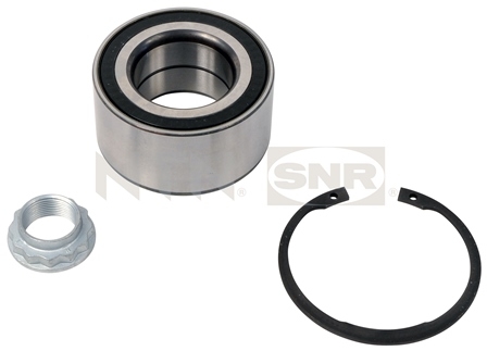 SNR R150.33 Kit cuscinetto...