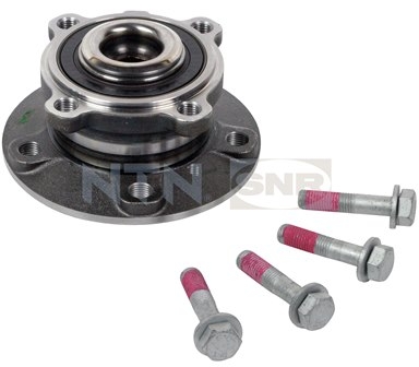 SNR R150.34 Kit cuscinetto...