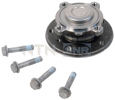 SNR R150.40 Kit cuscinetto...