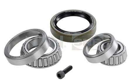 SNR R151.24 Kit cuscinetto...