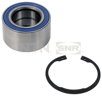 SNR R151.26 Kit cuscinetto...