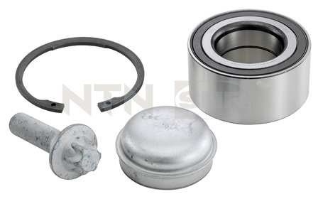 SNR R151.40 Kit cuscinetto...