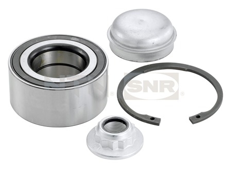 SNR R151.46 Kit cuscinetto...