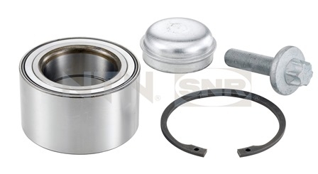 SNR R151.49 Kit cuscinetto...