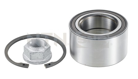 SNR R151.50 Kit cuscinetto...