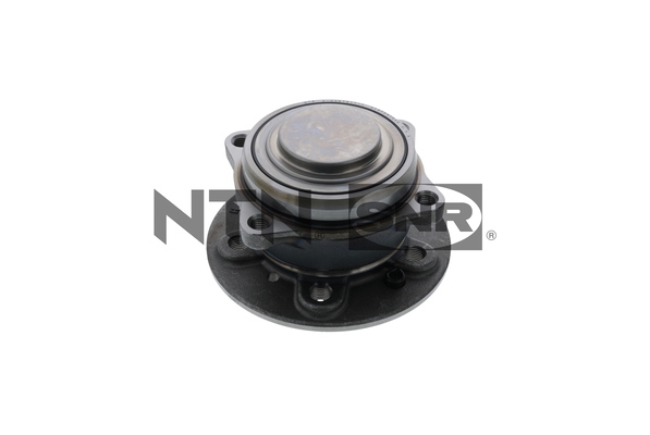 SNR R151.65 Kit cuscinetto...