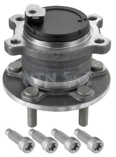 SNR R152.101 Kit cuscinetto...