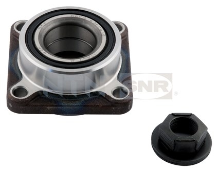 SNR R152.46 Kit cuscinetto...
