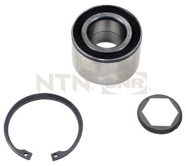 SNR R153.20 Kit cuscinetto...