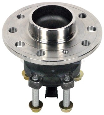 SNR R153.41 Kit cuscinetto...
