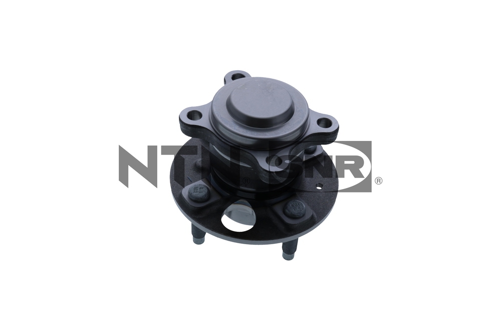 SNR R153.77 Kit cuscinetto...