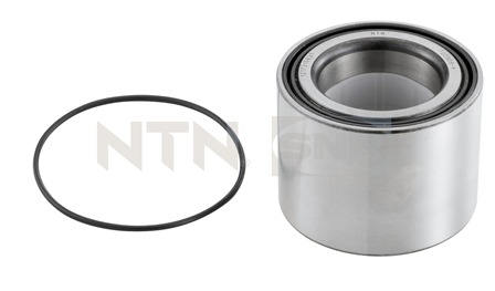 SNR R154.64 Kit cuscinetto...