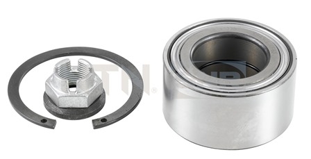 SNR R155.114 Kit cuscinetto...
