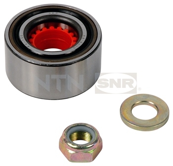 SNR R155.45 Kit cuscinetto...