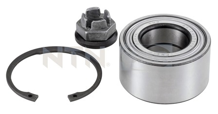 SNR R155.62 Kit cuscinetto...