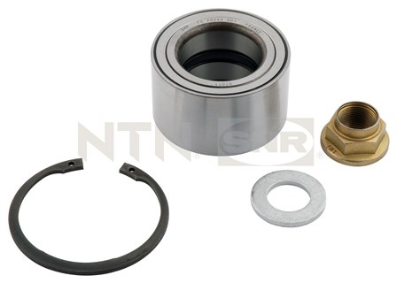 SNR R155.64 Kit cuscinetto...