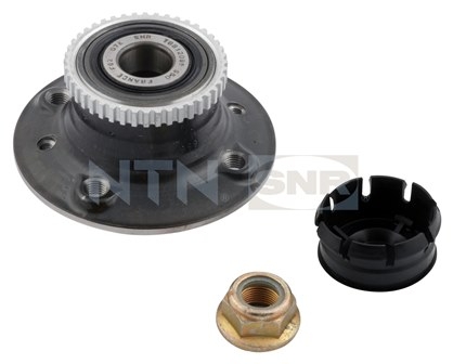 SNR R155.82 Kit cuscinetto...
