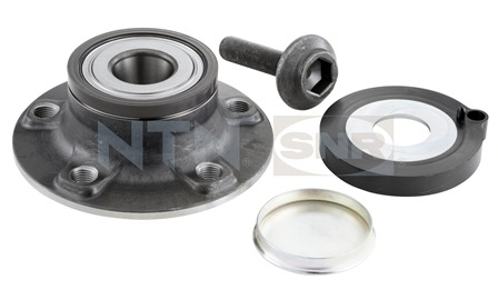 SNR R157.50 Kit cuscinetto...